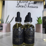 Divine Healing Elixir