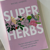 Super Herbs