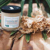 Sea Moss Gel