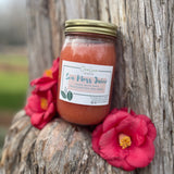 Premium Sea Moss Juice