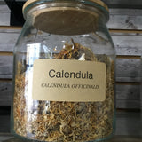 Calendula
