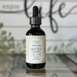 Nettle Tincture