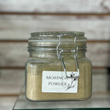 Moringa Powder