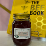 Local Honey