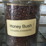 Honey Bush