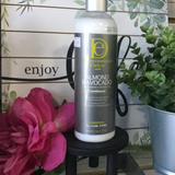 Design Essentials Almond & Avocado Conditioner