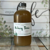 Kidney Cleanse Tonic