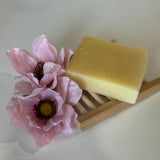 Sea Moss Moisture Soap Bar