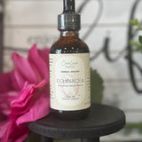 Echinacea Tincture