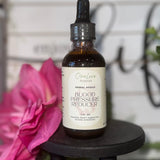 Blood Pressure Reducer