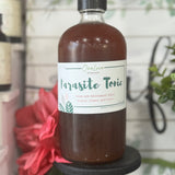 Parasite Tonic