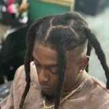 Wicks Install Consultation