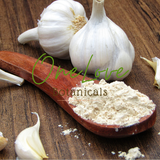 Garlic Powder