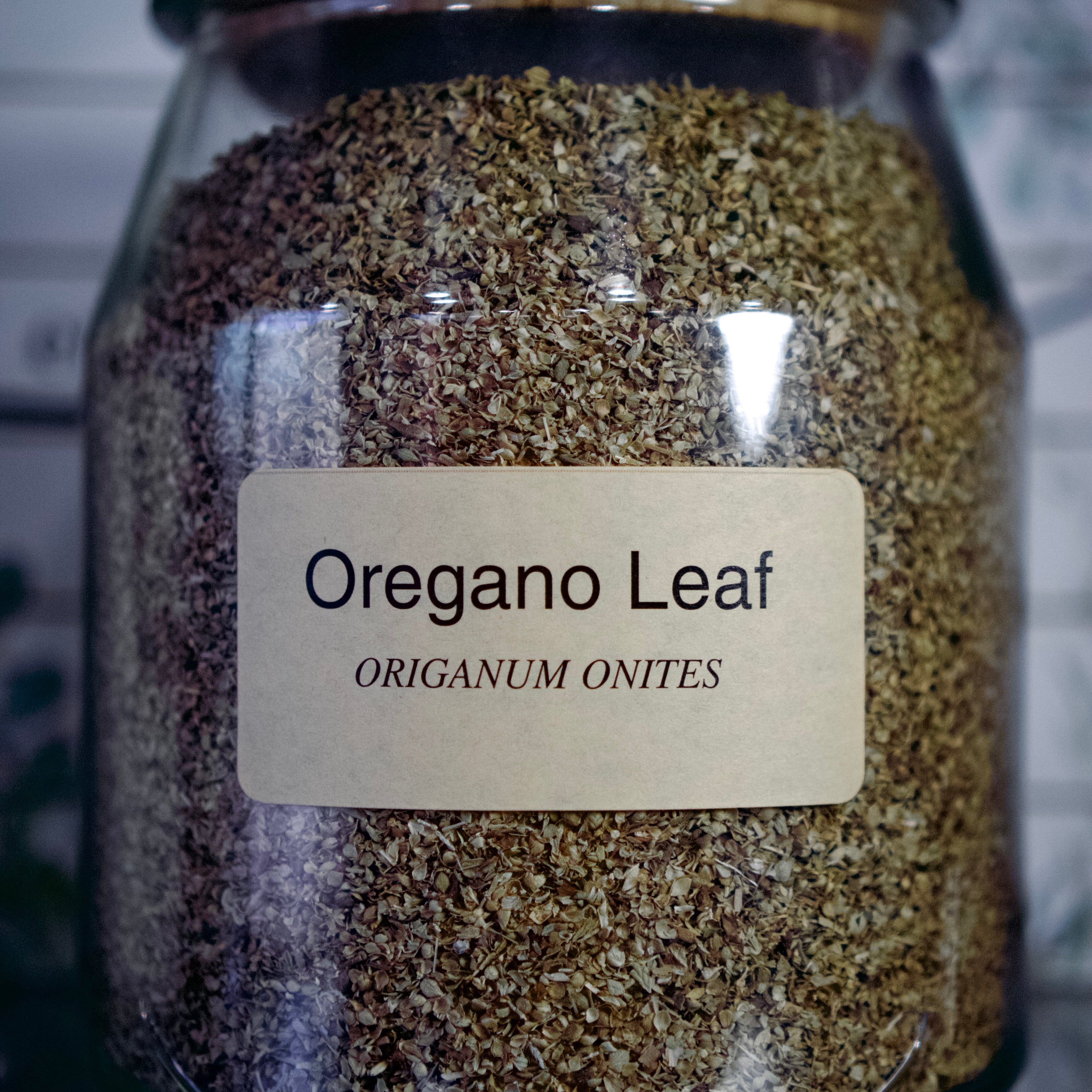 Herbs