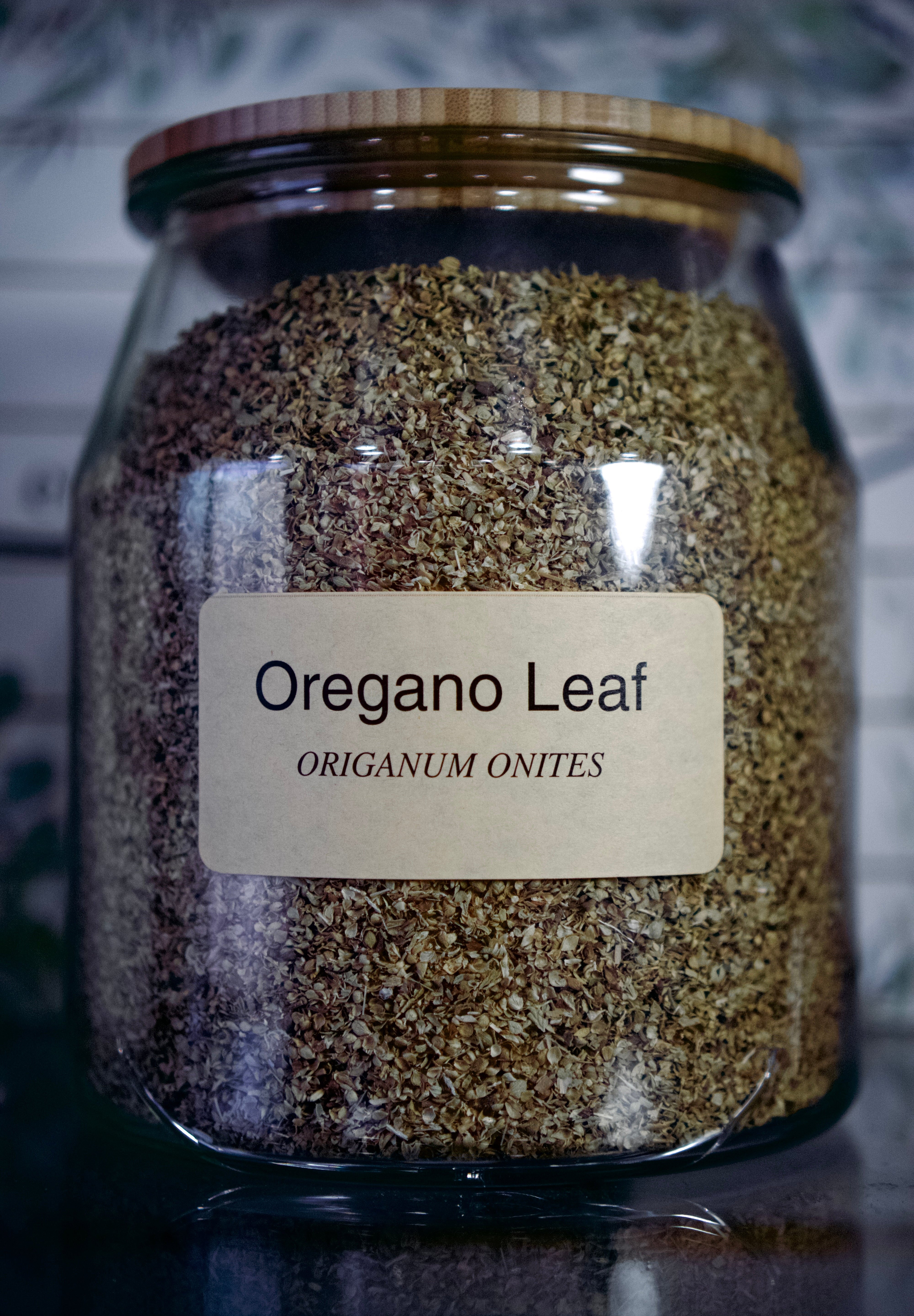 Herbs
