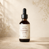 Cerasee Leaf Tincture
