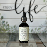 Parasite Tincture
