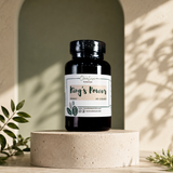 King's Power Capsules