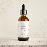Lymphatic Flow Tincture