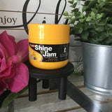 Shine ‘n Jam