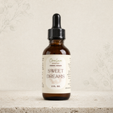Sweet Dreams Tincture