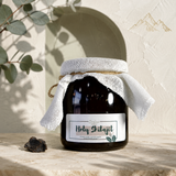 Shilajit Honey