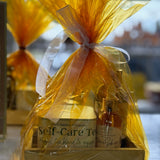 Self Care Gift Set