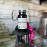 Plant Power