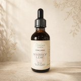 Soursop Tincture