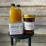 Allergy Bundle