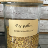Bee Pollen