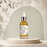 Pain Away Oil