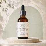 Valerian Root Tincture