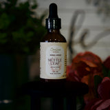 Nettle Leaf Tincture