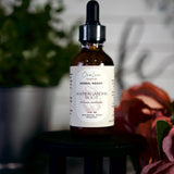 Ashwagandha Tincture