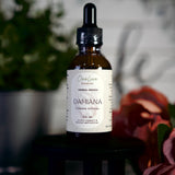 Damiana Tincture