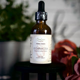 Echinacea Tincture