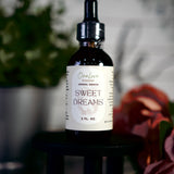 Sweet Dreams Tincture