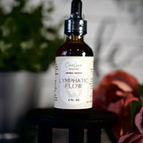 Lymphatic Flow Tincture