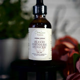 Blood Pressure Reducer Tincture