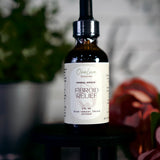 Fibroid Relief