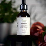 Kidney Cleanse Tincture