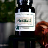 BindWell Capsules