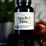 Super Food Defense Capsules
