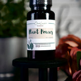 Plant Power Capsules