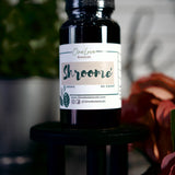 Shroomé Capsules