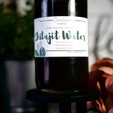 Shilajit Water