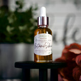 Botani Skin Oil