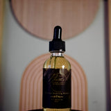 Divine Healing Elixir