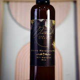 Divine Moisture Milk